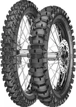 METZELER 100/90 -19 57M MC360_MID_SOFT TT NHS MST