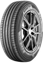 KLEBER 235/50 R 18 101V DYNAXER_SUV TL XL