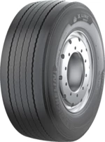 MICHELIN REMIX 445/45 R 19.5 160K X_LINE_ENERGY_T_RMX TL (REG.) MICHELIN_REMIX