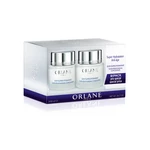 Orlane Paris Hydratation dárkový set hydratačních pleťových krémů 2x50 ml