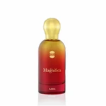 Ajmal Magnifica - EDP 100 ml