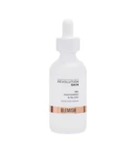 Revolution Skincare Blemish and Pore Refining Serum - 10% Niacinamide + 1% Zinc SUPER SIZED 60 ml