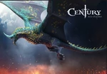 Century: Age of Ashes - Forgotten Bay Pack DLC XBOX One / Xbox Series X|S / Windows 10/11 CD Key