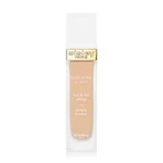 Sisley Protivráskový make-up Le Teint (Anti-Aging Foundation) 30 ml Shell