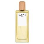 Loewe Agua de Loewe woda toaletowa unisex 50 ml