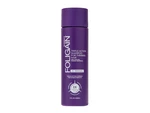 Foligain Šampon proti padání vlasů Triple Action (Women´s Shampoo) 236 ml