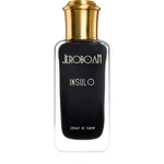 Jeroboam Insulo parfémový extrakt unisex 30 ml