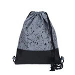 Art Of Polo Unisex's Backpack tr18178-2