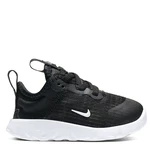 Detská obuv Nike Renew Lucent pre chlapcov