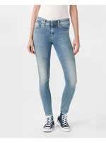 Slandy Jeans Diesel - Ladies