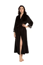 Effetto Woman's Housecoat 3205