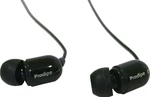 Prodipe IEM 3 Nero