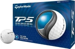 TaylorMade TP5 Balles de golf