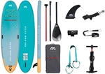 Aqua Marina Dhyana Summer Vacation 10’8’’ (325 cm) Paddle board