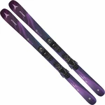 Atomic Maven 83 + M 10 GW Ski Set 165 cm