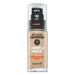 Revlon Colorstay Make-up Combination/Oily Skin tekutý make-up pro mastnou a smíšenou pleť 150 30 ml