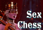 Sex Chess Steam CD Key