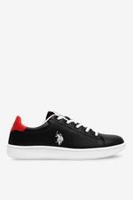 Tenisky U.S. POLO ASSN.