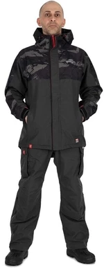 Fox Rage Nohavice RS Triple-Layer Salopettes - 3XL