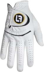 Footjoy StaSof Rukavice