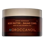 Moroccanoil Intense Nourishment tělové máslo Body Butter 200 ml