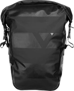 Topeak Pannier DryBag Černá 20 L