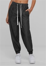 Women's Jogpants Pants - Black