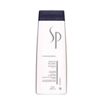 Wella Professionals Šampon pro blond, stříbrné až bílé vlasy SP (Silver Blond Shampoo) 250 ml