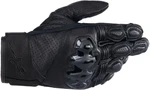 Alpinestars Celer V3 Gloves Black/Black M Motorradhandschuhe