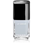 Chanel Le Vernis Long-lasting Colour and Shine dlouhotrvající lak na nehty odstín 125 - Muse 13 ml