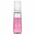 Goldwell Dualsenses Color Brilliance Serum Spray serum dla połysku i ochrony farbowanych włosów 150 ml