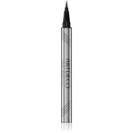 ARTDECO High Intensity Precision linka na oči vo fixke 0,6 ml