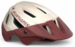 Bluegrass Rogue Bicycle Helmet