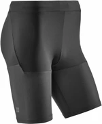CEP W21452 Ultralight Men's Running Shorts Black XL Pantaloni scurți de alergare
