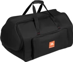 JBL Tote Bag EON715 Bolsa para altavoces