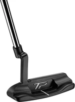 TaylorMade TP Black 1 Mano izquierda 35'' Palo de Golf - Putter