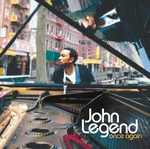 John Legend - Once Again (2 LP) Disco de vinilo