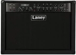 Laney IRT60-212 Combo de guitarra de tubo