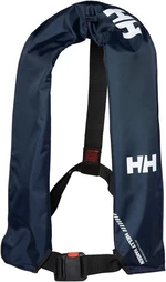 Helly Hansen Sport Inflatable Lifejacket Chaleco salvavidas automático