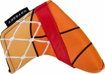 Odyssey Basketball Orange Headcover