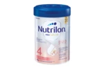 Nutrilon 4 Profutura® DUOBIOTIK™ 4 batoľacie mlieko od uk. 24. mesiaca 800 g