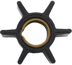 Quicksilver 47-89980 Impeller