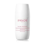 Payot Kuličkový deodorant bez alkoholu Rituel Douceur 75 ml