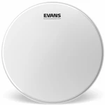Evans B14UV1 UV1 Coated 14" Parche de tambor