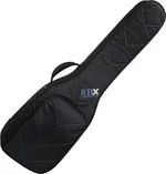 Reunion Blues RBX-B4 E-Bass Gigbag Black