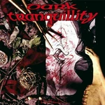 Dark Tranquillity - The Mind's I (LP) Disco de vinilo