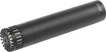 DPA 2012 Microfon cu condensator pentru instrumente