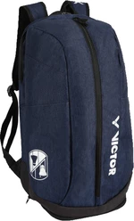 Victor BR 3048 B Racket Backpack