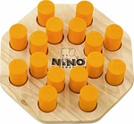 Nino NINO526 Percusión para niños