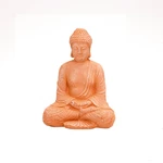 Ambia Home BUDDHA